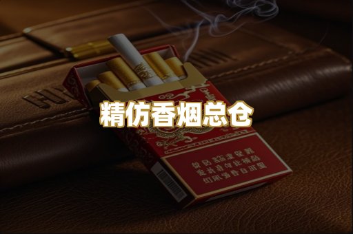 爆珠外烟系列